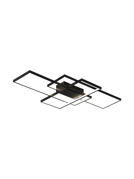 ArkoLight 1734 ArkoLight 1734