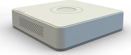 Hikvision Ds-7108ni-q1/8p(d) DVR NVR DS-7108NI-Q1/8P(D)