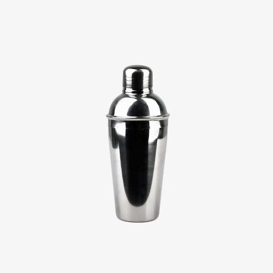 Basic Kitchen Shaker 750ml