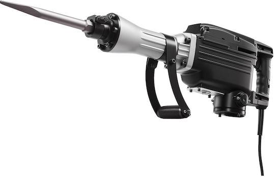 Vevor Κρουστικό Σκαπτικό Πιστολέτο Ρεύματος 2800W DXDHCS118YC14NBDC001V2