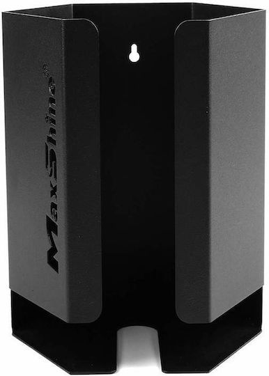 Maxshine Werkzeugzubehör H05M 1Stück