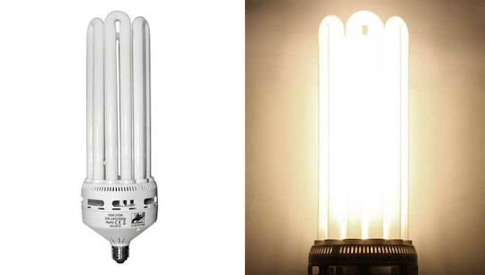 Adeleq Λάμπα Οικονομίας E27 150W