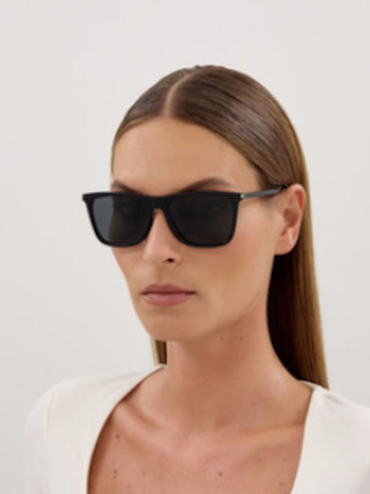 Ysl SL895
