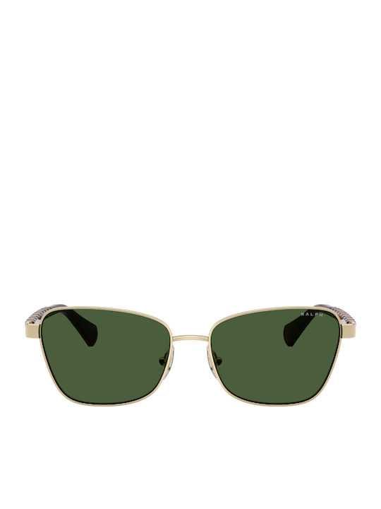 Ralph Lauren 4149 Ralph Lauren 4149