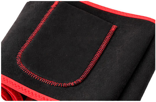 Katerelos Fitness Sweat and Slimming Belt