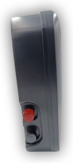 Sf Mechanism 3.5 Joule 12v