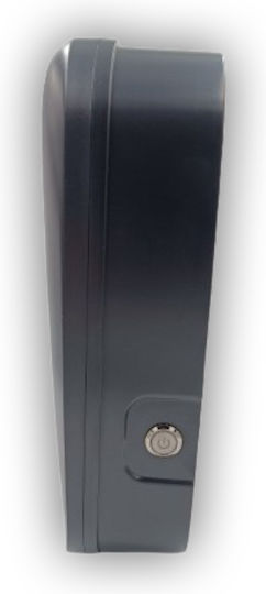 Sf Mechanism 6.0 Joule 12v