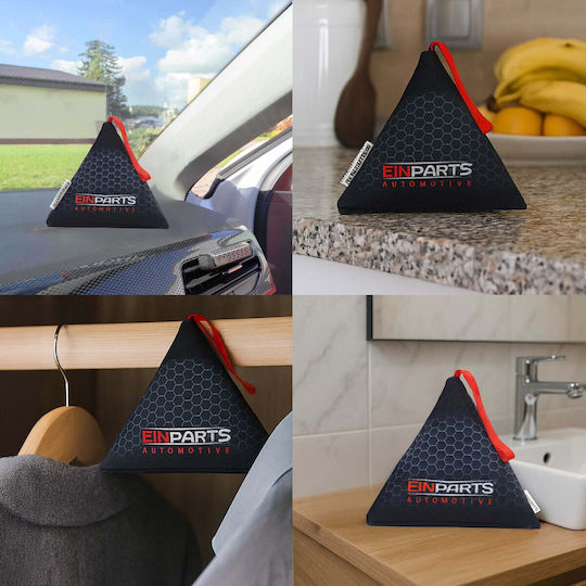Einparts Colector De Umiditate EPRD15 350gr