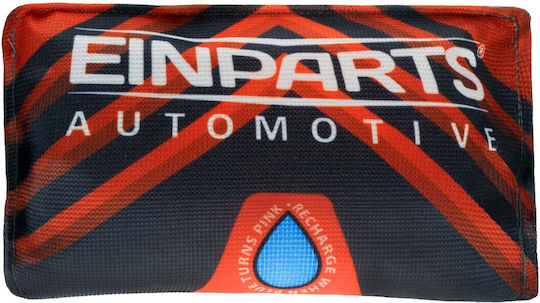 Einparts Colector De Umiditate EPRD10 350gr