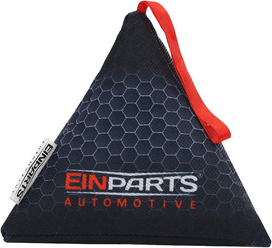 Einparts Colector De Umiditate EPRD15 350gr