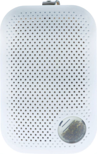 Einparts Συλλέκτης Υγρασίας EPD01 553gr