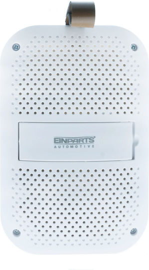 Einparts Συλλέκτης Υγρασίας EPD01 553gr