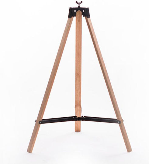Admiral Staging Photorhythmics Support Accessories