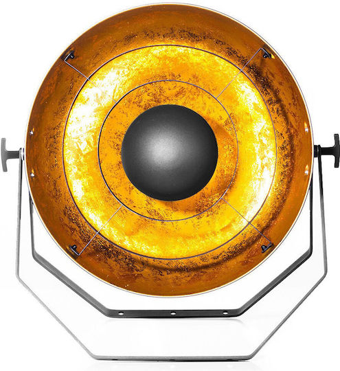 Admiral Staging Photorhythmics Support Accessories