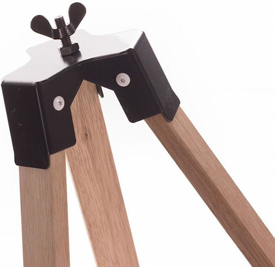 Admiral Staging Photorhythmics Support Accessories