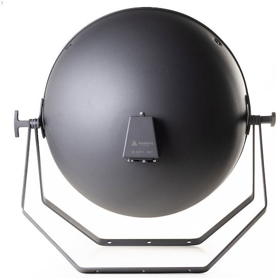 Admiral Staging Photorhythmics Support Accessories