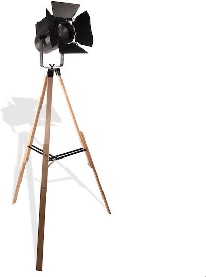 Admiral Staging Photorhythmics Support Accessories