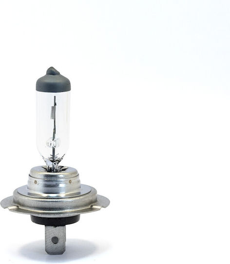 Einparts Λάμπες Αυτοκινήτου H7 Αλογόνου 12V 55W 2τμχ