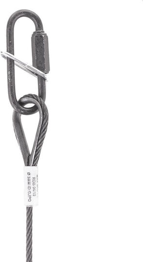 Admiral Staging Cable