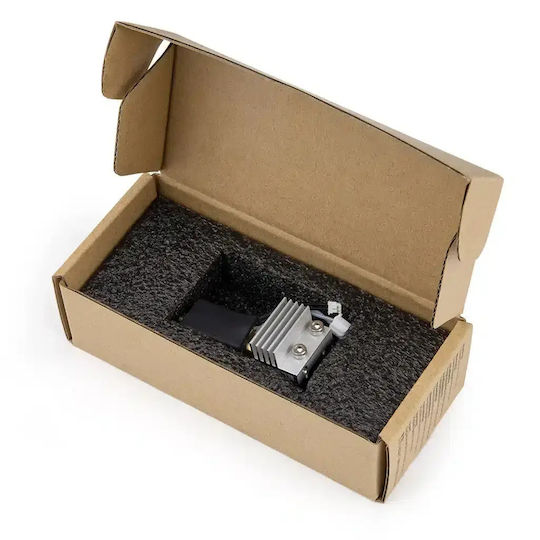 Elegoo Centauri Centauri Carbon Assembled Hotend Kit Brass-hardened Nozzle 0.4mm