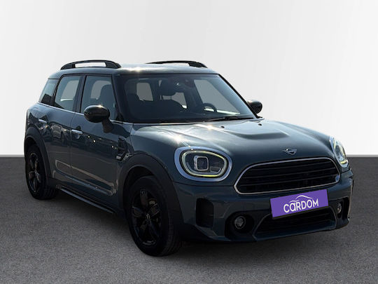 Mini Countryman Cooper '21