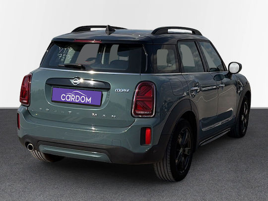 Mini Countryman Cooper '21