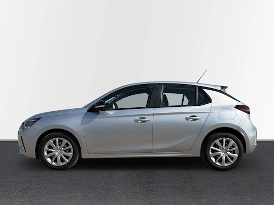 Opel Corsa 1.5d MT6 '23