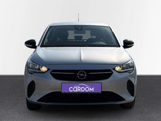 Opel Corsa 1.5d MT6 '23