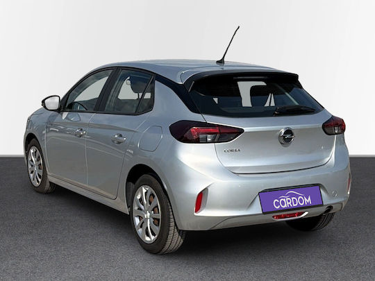 Opel Corsa 1.5d MT6 '23