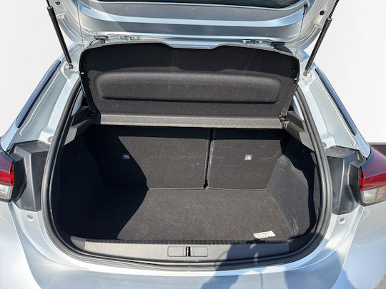 Opel Corsa 1.5d MT6 '23