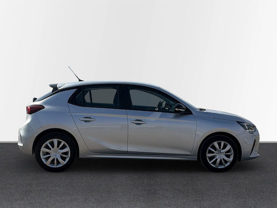 Opel Corsa 1.5d MT6 '23