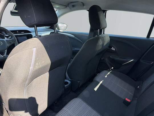 Opel Corsa 1.5d MT6 '23