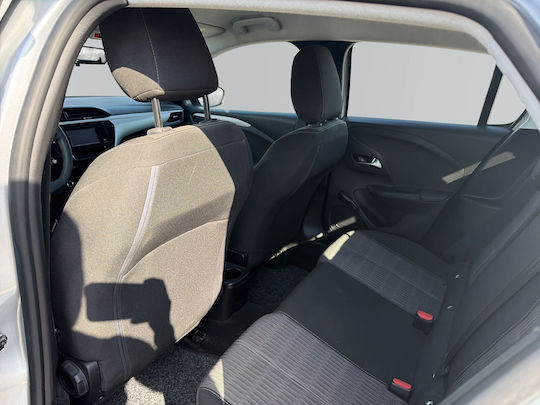 Opel Corsa 1.5d MT6 '23