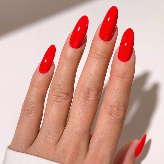 Semilac Gel Nagellack 793 Rebel Rosa