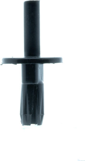 Einparts Clipsuri Auto 10 Bucăți Ford E-150 E-350 Escort Edge 387944-s