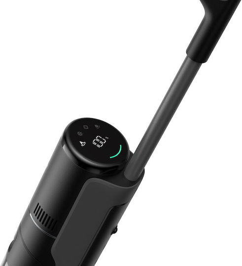 Dreame Air Style Pro Electric Brush with Air for Straightening and Curls 1300W