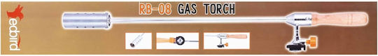 Gartendekorationen ZTS5624