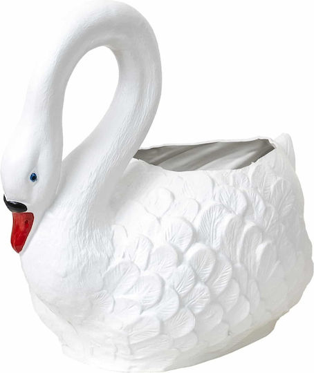 Plastic Garden Decoration EXT10385