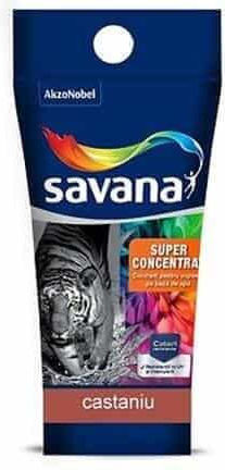 Superconcentrated Colorant 30 Ml Savanna Brown T22 Ext10032