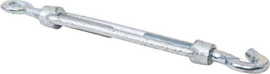 Cable Tensioner M14 Z-tools 4169