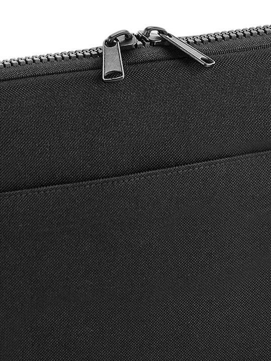 Essential Tech Organiser Bagbase Bg65 Black