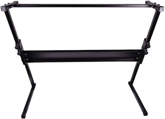 Suprimo F Universal Keyboard Stand Digital Piano Keyboard