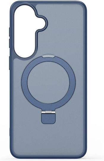 Dux Ducis Yind Series Back Cover Plastic Albastru (Galaxy S26)