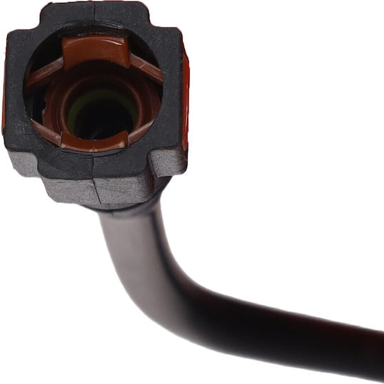 Einparts Conductă Combustibil Auto Renault Clio III 1.5 Dci 8200262764