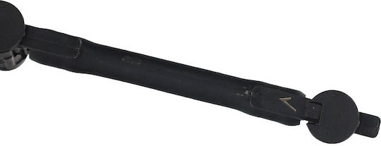Einparts Fuel Return Line Bmw 1 E81 E87 F20 F21 2.0 D 2004-2019