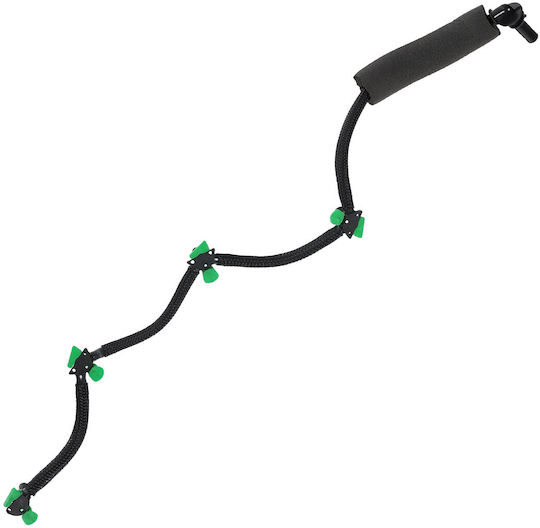 Einparts Auto-Audio ISO-Stecker Citroen Ds3 Ds4 1.4 1.6 Hdi 2009-2019