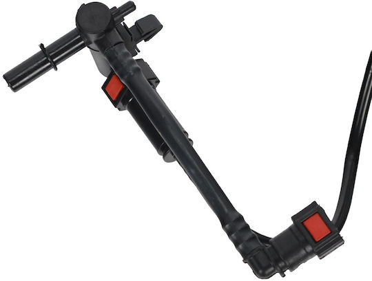 Einparts Fuel Return Line Ford Focus Turnier 1.8 Tdci 2004-2012