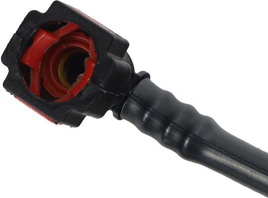 Einparts Fuel Return Line Ford Focus Turnier 1.8 Tdci 2004-2012