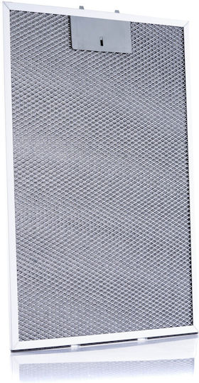 Hepa Filtru HEPA pentru Purificator de Aer