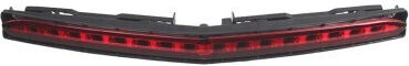 Φως STOP Led για Mini Cabrio Renault Trafic / Rapid Skoda Rapid